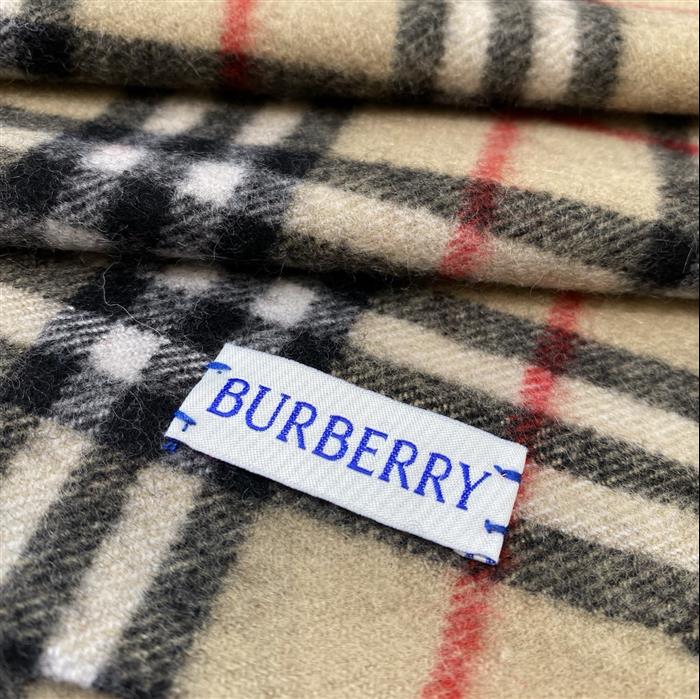 2026116111246991 200